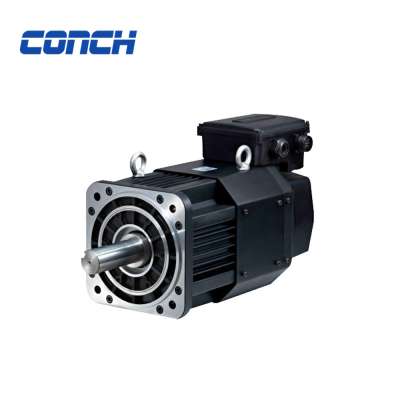 MITSUBISHI Rotary Servo Motor HF-MP Series