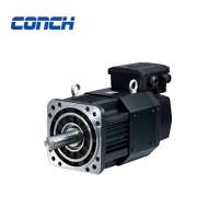 MITSUBISHI Rotary Servo Motor HF-MP Series