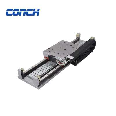 Best Price MITSUBISHI Linear Servo Motor LM-U2 Series