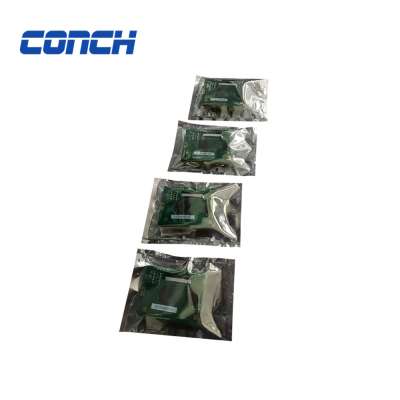 Original Rotork Main Control Panel IQ10 50480-01