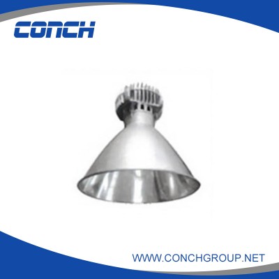 High quality 1000W AT7780 high ceiling lamps for large venues