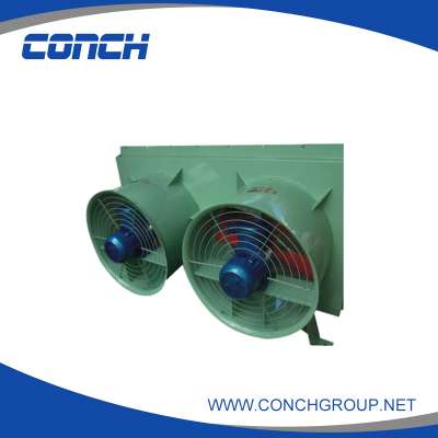 Best Price BT35-11 Series Explosion Proof Wall Mounted Exhaust Fan