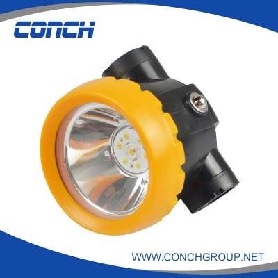 Led Light Led Mining Cap Lamp Miner Headlamp Hunting Miner Headlamp Coal Miner Cap Lamp