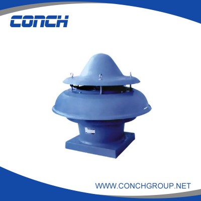 hot sale BDWT series explosion-proof low-noise industrial roof exhaust fan