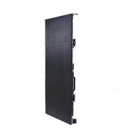 Display Led Screen P3.91 500mm*1000mm outdoor